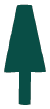Tannenbaum Icon